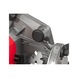 MILWAUKEE Akku-Handkreiss&auml;ge M18 FUEL(TM) 66 mm 4933498992 - Handkreiss&auml;ge (Akku) - 3