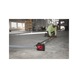 MILWAUKEE Akku-Laser M12(TM) 3 x 360 Grad 4933499001 - Trennschleifer Stein (elektrisch) - 3
