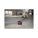 MILWAUKEE Akku-Laser M12(TM) 3 x 360 Grad 4933499002 - Trennschleifer Stein (elektrisch) - 3
