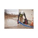 MILWAUKEE Pumpeneinheit MX FUEL(TM) Akku-Tauchpumpe, nur 4933499007 - Klarwasser-Tauchpumpe - 3