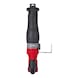 MILWAUKEE Akku-S&auml;bels&auml;ge M18 FUEL(TM) ONE-KEY(TM) 4933499161 - S&auml;bels&auml;ge (Akku) - 3