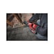 MILWAUKEE Akku-S&auml;bels&auml;ge M18 Fuel(TM) 4933499177 - S&auml;bels&auml;ge (Akku) - 3