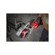 MILWAUKEE Akku-Gewindeschneidkluppe M18 FUEL(TM) ONE-KEY(TM) 2 Zoll 4933499200 - Gewindeschneider (elektrisch) - 3