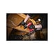 MILWAUKEE Akku-Schlagschrauber M18 FUEL(TM) ONE-KEY(TM) 1 Zoll mit Sprengring 4933499254 - Schlagschrauber (Akku) - 3