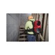 MILWAUKEE Akku-Rucksack-Staubsauger M18 FUEL(TM) 4933500039 - Staubsauger (Betriebsausstattung, Werkstatteinrichtung, nicht spezifiziert) - 3