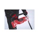 MILWAUKEE Akku-Schneefr&auml;se M18 FUEL(TM) 4933500054 - Fr&auml;se (Akku, nicht spezifiziert) - 3