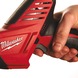 MILWAUKEE Akku-S&auml;bels&auml;ge M12(TM) 4933500560 - S&auml;bels&auml;ge (Akku) - 3