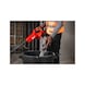 MILWAUKEE Akku-Hand-Staubsauger M18(TM) b&uuml;rstenlos 4933500788 - Akkusauger (Haushalt) - 3