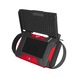 MILWAUKEE Akku-Inspektionsmonitor M12(TM) 4933493592 - Trennschleifer Stein (elektrisch) - 3