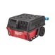 MILWAUKEE Generator Mobil ROLL-ON 7200/3600 W 6.0 kWh 4933500156 - Generator (Inspektion) - 3