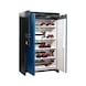 HK - Drawer vending machine - 2