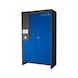 HK - Drawer vending machine - 1