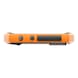TESTO - Thermal imaging camera 862-2 - 2