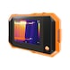 TESTO - Thermal imaging camera 862-2 - 3