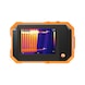TESTO - Thermal imaging camera 862-2 - 1