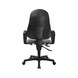 TOPSTAR Swivel chair SUPPORT SY black light grey - Office swivel chair SUPPORT SY - 2