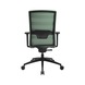 TOPSTAR Drehstuhl SITNESS AIRWORK schwarz mint - B&uuml;rodrehstuhl SITNESS AIRWORK - 2