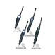KILEWS Electric Screwdriver SKD‑BN519LB Power Controller SKP‑BC32HL - KILEWS Electric Screwdriver SKD‑BN519LB Power Controller SKP‑BC32HL - 1