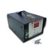 KILEWS Electric Screwdriver SKD‑BN519LB Power Controller SKP‑BC32HL - KILEWS Electric Screwdriver SKD‑BN519LB Power Controller SKP‑BC32HL - 2