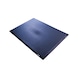 ATORN Wet Arbeitsplatzmatte Typ H 887x19x1296 mm - Wet Puzzle Arbeitsplatzmatte - 1