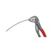 KNIPEX Cleşti de prindere cobra - 3