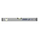 ORION 500 mm spirit level made of light metal - Spirit level - 1