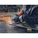 FEIN Winkelschleifer AlphaGrind LG 26-230 Pro 2600W 6600 U/min 72251960000 - Winkelschleifer (Universal) AlphaGrind LG 26 - 3