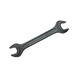 FEIN open-end wrench SW17 62903002009
