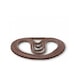 FEIN Vliesband Breite 6 mm Ausf&uuml;hrung 63714116010