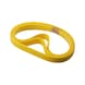 FEIN Polierband Breite 20 mm 63726019010