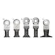 FEIN Starlock Industrial Pack - OIS fit 35200000005 - Saw blade set - 1