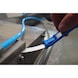 ORION Holder for feeler gauge strip -  - 2