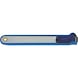 ORION Holder for feeler gauge strip -  - 1