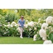BOSCH cordless grass trimmer EasyGrassCut 18V-26 without cordless 06008C1C06 - Cordless grass trimmer EasyGrassCut 18V-26 - 3