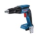 BOSCH Combo Kit 18V GTB+GMA+2x2.0+GAL18V-40-2 0615A500G8 - Power tool set - 1