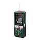 BOSCH digital laser distance measurer PLM60-23C 0603672P00 - Laser distance measurer PLM - 2