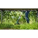 BOSCH cordless grass trimmer UniversalGrassCut 18V-26-500 without cordless 06008C1F04 - Cordless grass trimmer UniversalGrassCut 18V-26-500 - 3