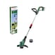 BOSCH cordless grass trimmer UniversalGrassCut 18V-26-500 without cordless 06008C1F04 - Cordless grass trimmer UniversalGrassCut 18V-26-500 - 1