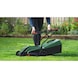 BOSCH lawn mower EasyRotak 32-220 06008A6304 - Lawn mower EasyRotak - 2