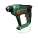 BOSCH cordless rotary hammer with SDS plus PBH18V-14 06039E6002 - Cordless rotary hammer PBH18V-14 - 2