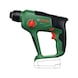 BOSCH cordless rotary hammer with SDS plus PBH18V-14 06039E6002 - Cordless rotary hammer PBH18V-14 - 1