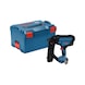 BOSCH cordless nailer GNH18V-50-2M without cordless in L-BOXX 0601482C01 - Cordless nailer GNH18V-50-2M - 1