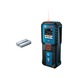 BOSCH laser distance measurer GLM50-21 0601075300 - Laser distance meter GLM - 1