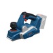 BOSCH Akku-Hobel GHO 18V-20 14000 U/min ohne Akku 06015B5200 - Akku-Hobel GHO 18V-20 - 3
