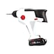 BOSCH cordless rotary hammer with SDS plus PBH18V-14 06039E6002 - Cordless rotary hammer PBH18V-14 - 3