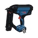 BOSCH Akku-Nagler GNH18V-50-2M ohne Akku 0601482C00 -  Akku-Nagler GNH18V-50-2M - 1