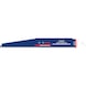 BOSCH reciprocating saw blade EXPERT Multi material S1159XHM 100 pieces 2608902638 - EXPERT S1159XHM reciprocating saw blade - 1