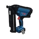 BOSCH cordless nailer GNH18V-64-3M without cordless 0601482A00 - Cordless nailer GNH18V-64-3M - 1