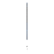 BOSCH cordless rotary hammer with SDS plus GBH18V-28 0611920100 - Cordless rotary hammer PBH18V-14 - 3