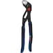 BOSCH water pump pliers 250 mm, multi-component handles 1600A039R9 - Water pump pliers - 1